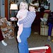 Jessica Garrison Photo 15