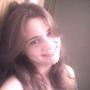 Mary Lindner Photo 35