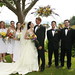 Kristi Gee Photo 11