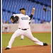 Ricky Gauthier Photo 14