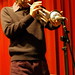 Garry Hamilton Photo 21