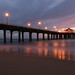 Amy Jester Photo 8