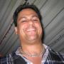 Jason Silver Photo 26