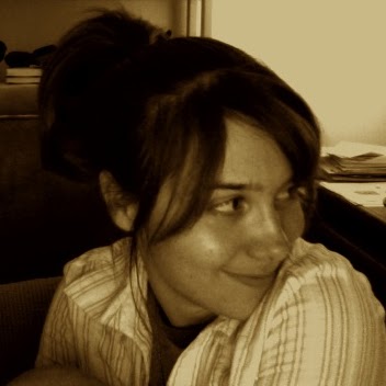 Janis Howell Photo 2