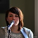 Tom Mackey Photo 25
