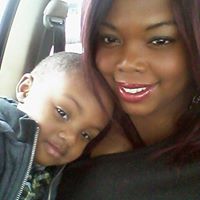 Christine Mccullough Photo 15