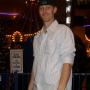 Jason Crowley Photo 23