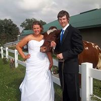 Jeff Byers Photo 14