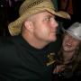 Patrick Arnold Photo 19
