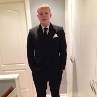 Stephen Cowan Photo 26