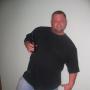 Christopher Baxter Photo 18