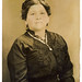 Maria Plummer Photo 15