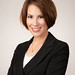 Deborah Leff Photo 6