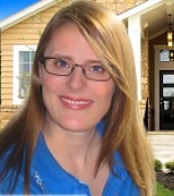 Michelle Ellis Photo 8