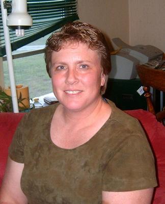 Stacey Keller Photo 24