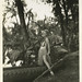 Dorothy Fryer Photo 15