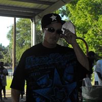 David Mcgraw Photo 42
