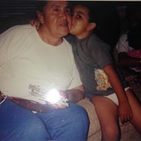 Angel Nevarez Photo 40