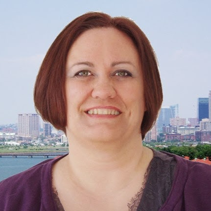 Brenda Quick Photo 27