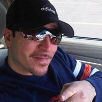 Mark Ramirez Photo 18