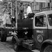 Gerald Weeks Photo 9