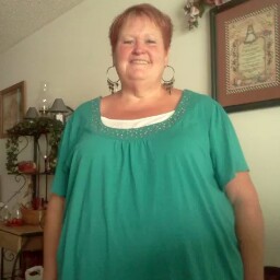 Judy Jenkins Photo 29