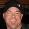 Dustin Mcdaniel Photo 34