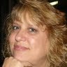 Teresa Williamson Photo 27