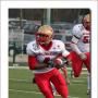 Corey Richards Photo 32