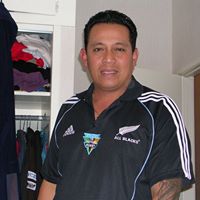 Bryan Ching Photo 15