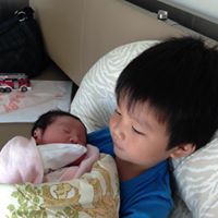 Eddie Tse Photo 22
