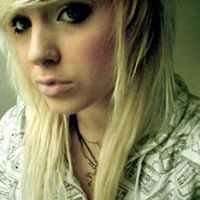 Laura Jenson Photo 5