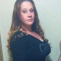 Teresa Chaney Photo 3