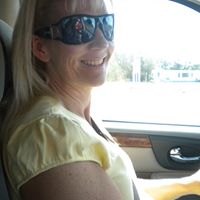 Tammy Spaulding Photo 17