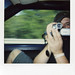 Wesley Straw Photo 10