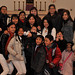 Nicholas Mendoza Photo 15