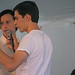 Sara Maines Photo 7