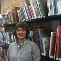 Suzanne Freeman Photo 23