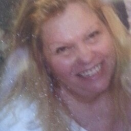 Donna Boyce Photo 20