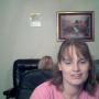 Lisa Mullens Photo 13