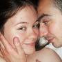Kimberly Eubanks Photo 32
