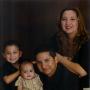 Suzanne Martinez Photo 23