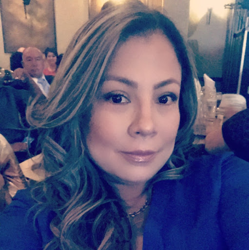 Angelica Hinojosa Photo 22