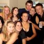 Lisa Hopkins Photo 5