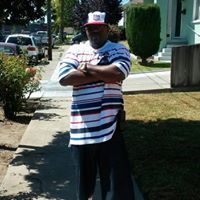 Larry Hatchett Photo 10