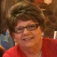 Helen Mcdaniel Photo 18