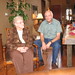 Diane Short Photo 24
