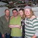 Jake Hooks Photo 5