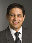 Gregory Marshall Photo 11