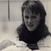 Mary Pederson Photo 14